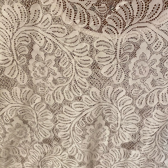 Express top - Picture 2 of 4